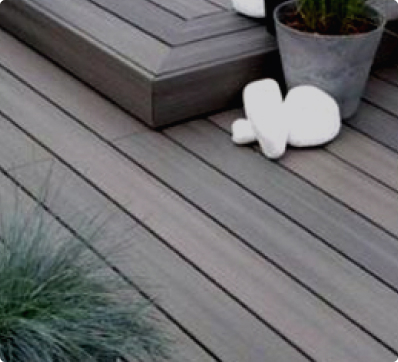 Outdoor - канадский стандарт качества! Outdoor - канадский стандарт качества!